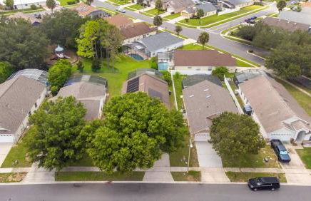 Relaxing Retreat with Pool and Movie Theater - Foto 46