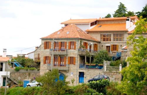 Casa Na Montanha Da Neve - Foto 8