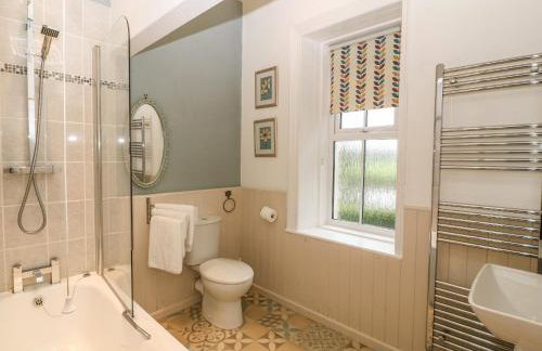 Muriau Park - Foto 50