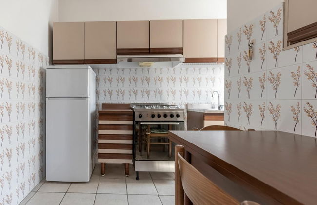 Numana Suite - Numana Suite - Foto 12