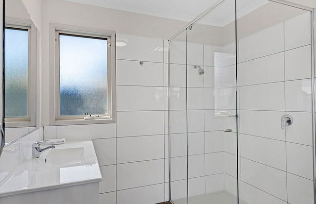 Discovery Parks - Perth Airport - Photo 46