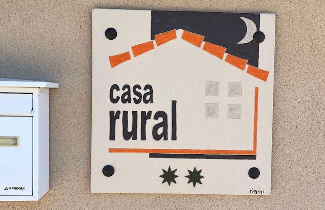 Casas rurales 4 valles - Foto 62