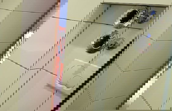 Heidelbed-Ferienwohnung Heidelberg - Foto 14