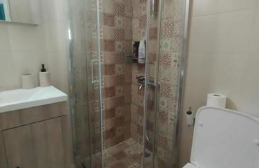 Thanos Cozy Apartments - Photo 61