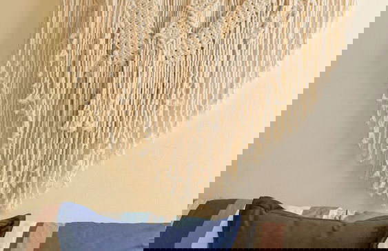 Casa Apolinar I Selvanova I Pool - Photo 6