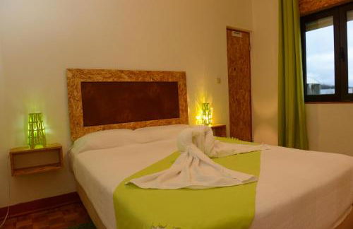 SEIA Apartamentos Serra da Estrela - Foto 13