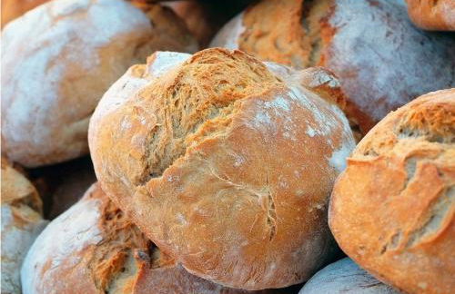 Apartment-Hotel Dieksee Eck - Foto 12