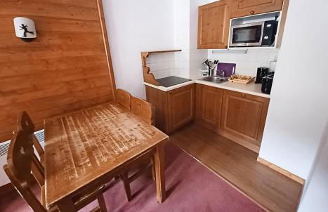 Résidence Vacancéole - La Turra - Photo 32