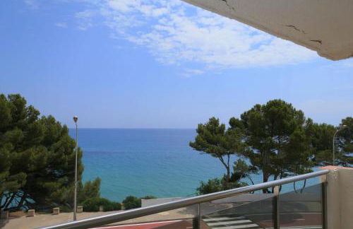 Rentalmar Los Angeles - Foto 5