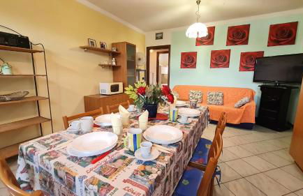 Apartments Gli Ulivi - Foto 9