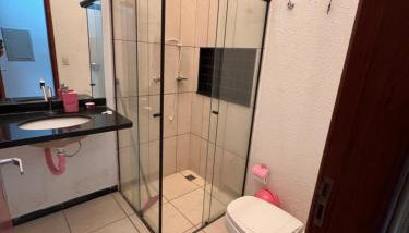 Colibri Inhouse Santa Cruz - Foto 2