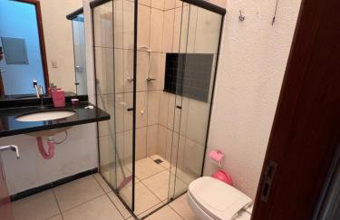 Colibri Inhouse Santa Cruz - Foto 2