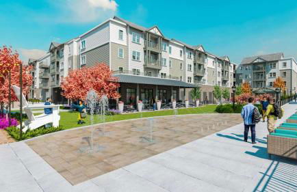 Dockside on Lake Hartwell near Death Valley - Foto 33