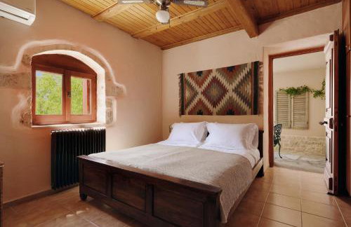 Villa Iremia - Photo 25