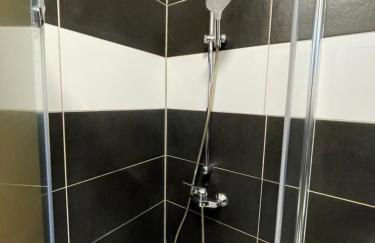 Fuldablick Melsungen 1 - Foto 26