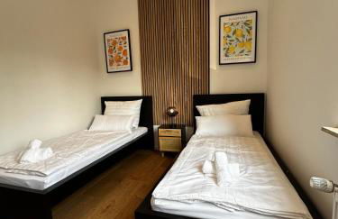 B2 L I Premium I Rainshower I Wasch I Smart TV I P I Zentral - Foto 6