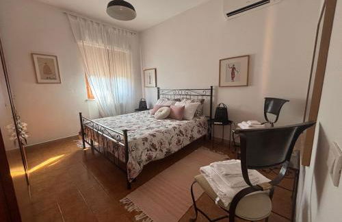 La casa di Biba - Foto 8