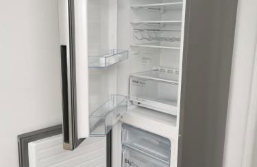 Apartments in Biedenkopf - Foto 31