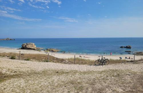 La Bulle Bigoudène - Foto 17