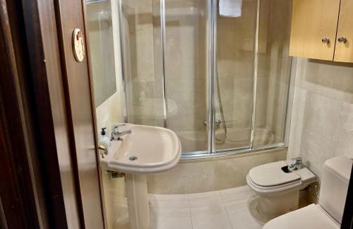 APARTAMENTO SAPPORO VIELHA - Foto 9