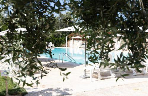 Residenza Aurora - Foto 115