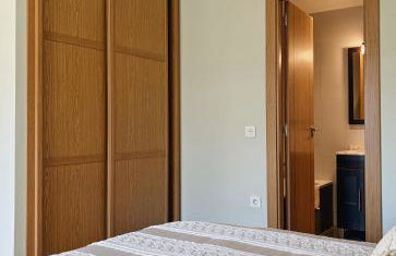 El Mirador del Susarón - Foto 14