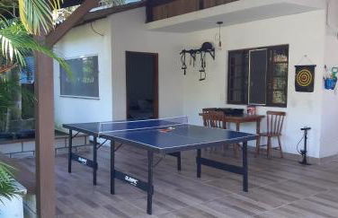 Aconchego em Floripa - Foto 12