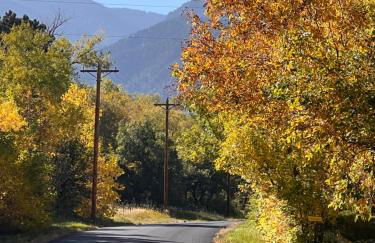 Cozy Cabin on the Creek - Foto 37