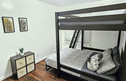 Eagle's Nest - Hot Tub & Stunning Bay View - Walk To Little Italy - Foto 15