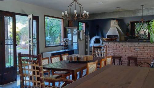 Casa em Teresopolis RJ - Foto 4