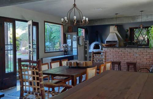 Casa em Teresopolis RJ - Photo 4