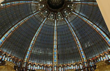 A 10 mn de Disney Land Paris Appartement neuf - Foto 36