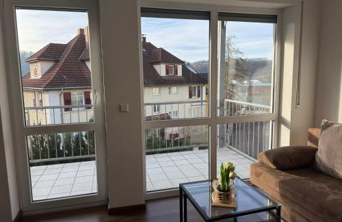 BrenzStay Heidenheim - Foto 22