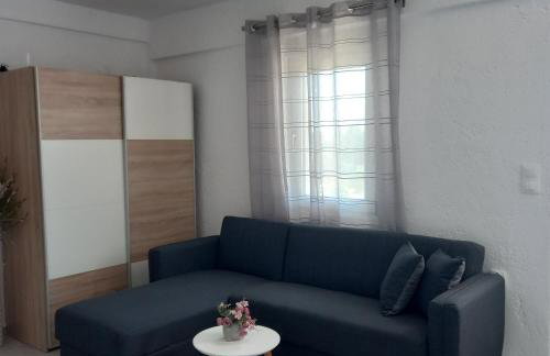 Secret Paradise - Foto 23