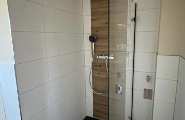 Kranichstube - Photo 18