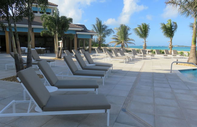 February Point Villa BB1 - Foto 26