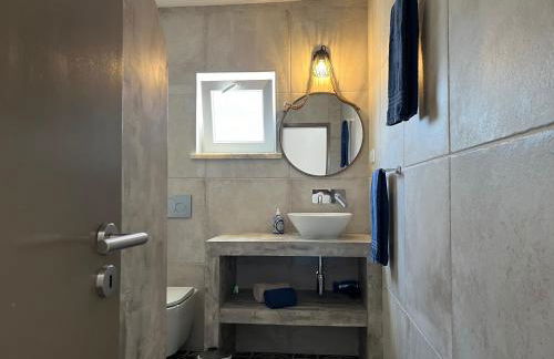 Quinta Samor - Foto 11