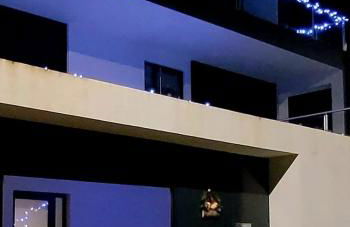 Geresmarinahouse - Foto 32