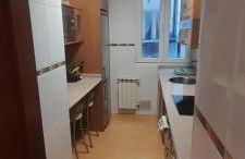 Apartamento Guarnizo - Foto 18