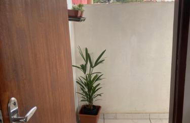 Apartamento Completo 2km do centro 301 - Foto 32