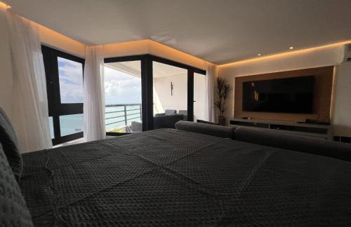 Particular Deluxe Iate Plaza - Foto 13