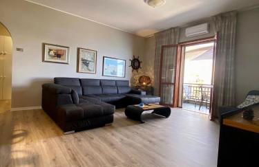 Paradise Beach - Foto 38