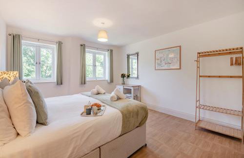 Whistle Stop - Foto 11