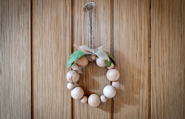 The Bruach - Foto 12