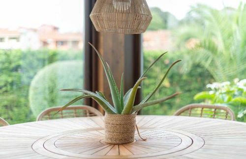 Villa vacacional Taty - Foto 16