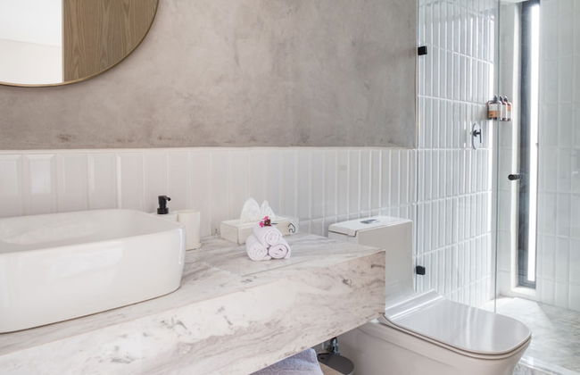 ULIV Edgar Allan Poe - Foto 48