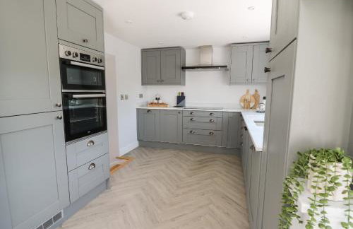 Rhiwmynach - Foto 17