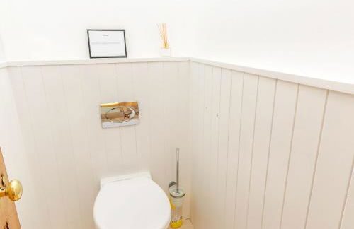 Summer House - Foto 17