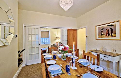 Labernum Cottage, Ingleton Village, Yorkshire Dales National Park, Famous Three Peaks, Near The Lake District, Pets Are Welcome, Direct Parking in front of the Cottage & Guest Parking - Foto 8