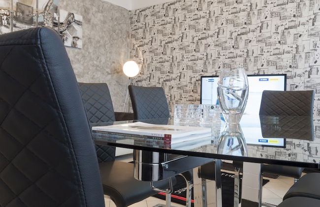 Villa Nakalua - Foto 64